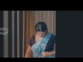 Kallachavi seksi pesona film nonstop masala entertainer