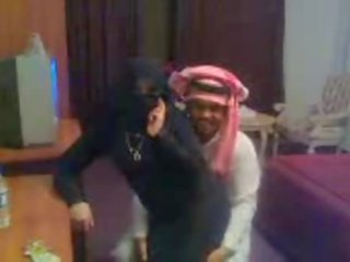 Koweit arabe hijab prostituée escorte arabe milieu ea
