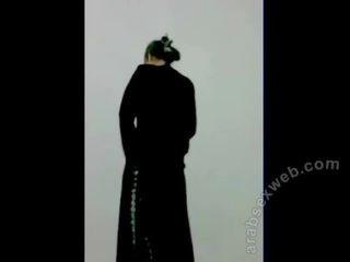 Arab Dance In Lingerie 02-asw1032