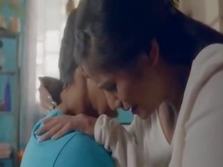 インディアン poonam pandey ホット nasha 映画 セックス - wowmoyback