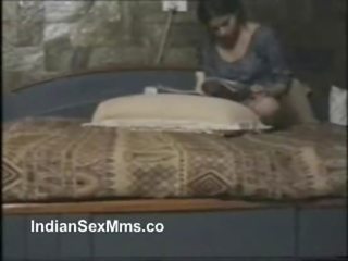 Mumbai esccort seks wideo - indiansexmms.co