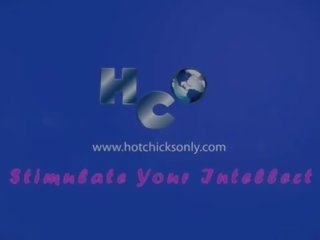 BTS Audition - Teens suck cock for the role! hotchicksonly.com