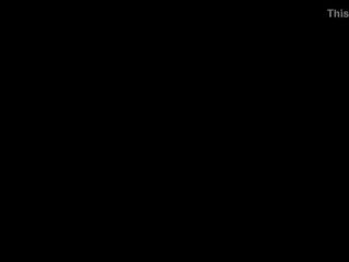 Lyna cypher נשלט ו - לְהַכפִּיל אנאלי מזוין על ידי דוּ שחור זין