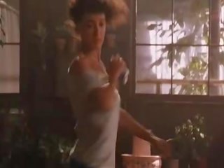 Jennifer beals flashdance