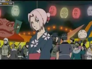 Naruto πορνό καλός νύχτα να γαμώ sakura