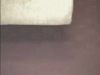 Dreamcam - catia carvalho - siririca em horario livre