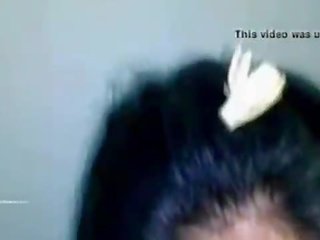বাংলা বালিকা simmi বিশাল চোট চুলের মেয়ে উদ্ভাসিত মধ্যে হোটেল room- (desiscandals.net)