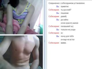 Omegle pag-uusap https://xhamster.com/user/fcapril