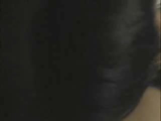 Милашка філіппінка підліток fitting його entire хуй в її трохи рот відео