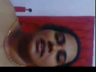 Tamil unsatisfied ibu rumah tangga having bayan chennai gigolo http://contactindians.in