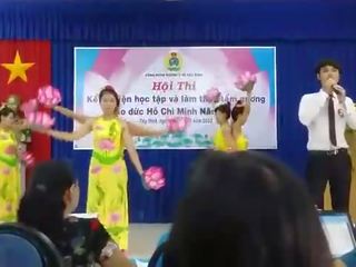 (1) anh تاي quach.mp4