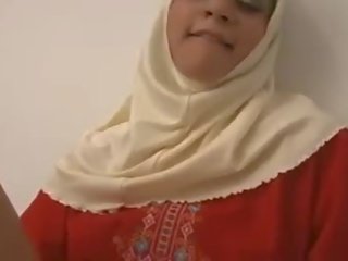 Arabe musulman masturber anal privé vidéo