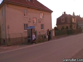50 Guy picks up girl porn الإباحية مقاطع في inpornfilms.com