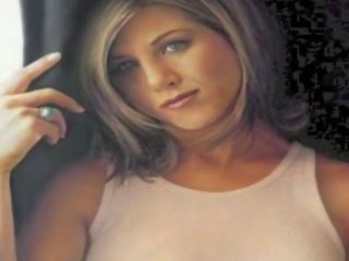 জেনিফার aniston bare-breasted: http://bit.ly/1da1fb0