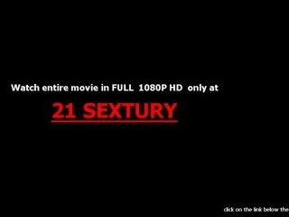 Beauties enjoying sex in cinema