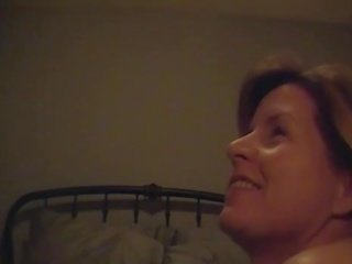 Cathy garganta funda engolida caralho vídeo
