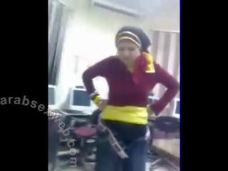 Hijab Sex Videos-asw847