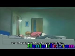 ハンサム エロアニメ ゲイ 男 foreplayed と セックス