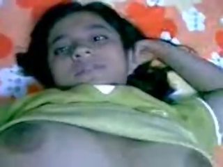 Bangla dhaka bhabi in gonna scopata da amante